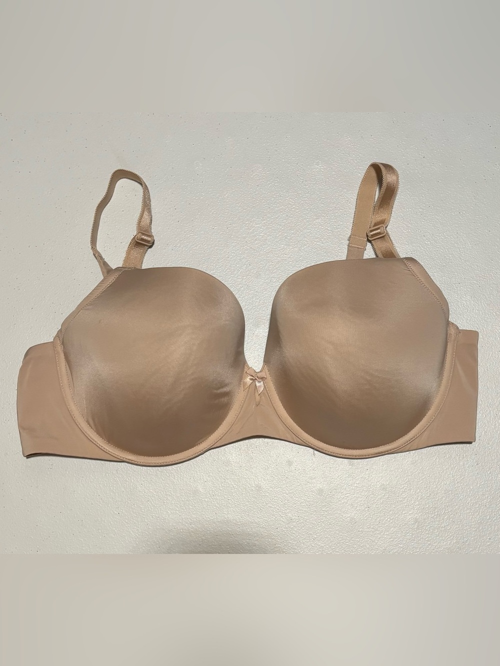 Torrid Bra - 40D - Picture 4 of 7